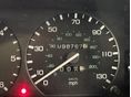 LAND ROVER DISCOVERY 1995/10 - 6
