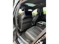 BMW 740 2017/4 - 1
