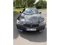 BMW 740 2017/4 - 2