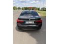 BMW 740 2017/4 - 3