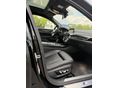 BMW 740 2017/4 - 4