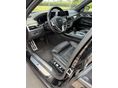 BMW 740 2017/4 - 5