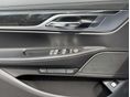 BMW 740 2017/4 - 6