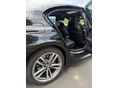 BMW 740 2017/4 - 7