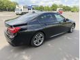 BMW 740 2017/4 - 8