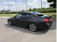 BMW 740 2017/4 - 9