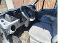 FORD TRANSIT 2008/1 - 2