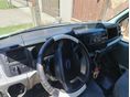 FORD TRANSIT 2008/1 - 3