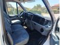 FORD TRANSIT 2008/1 - 4