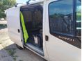 FORD TRANSIT 2008/1 - 6