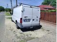 FORD TRANSIT 2008/1 - 8