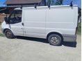 FORD TRANSIT 2008/1 - 9