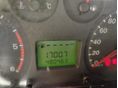 FORD TRANSIT 2008/1 - 11