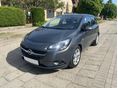 OPEL CORSA E 1.4 Drive Start-Stop /189.478. KM. 1. TULAJDONOS. FRISS SZERVIZ. SÉRÜLÉSMENTES!/