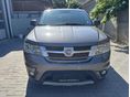 FIAT FREEMONT 2.0 Mjet Urban 4x4 (Automata) (7 személyes )