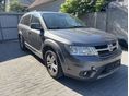 FIAT FREEMONT 2012/7 - 2