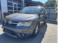FIAT FREEMONT 2012/7 - 3