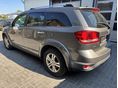 FIAT FREEMONT 2012/7 - 4