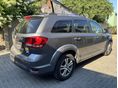 FIAT FREEMONT 2012/7 - 5