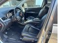 FIAT FREEMONT 2012/7 - 6