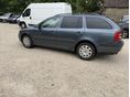 SKODA OCTAVIA 2006/6 - 2