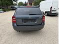SKODA OCTAVIA 2006/6 - 3