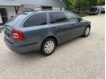 SKODA OCTAVIA 2006/6 - 4