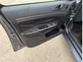 SKODA OCTAVIA 2006/6 - 5