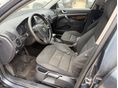 SKODA OCTAVIA 2006/6 - 6