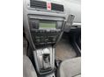 SKODA OCTAVIA 2006/6 - 7