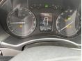SKODA OCTAVIA 2006/6 - 8
