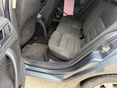 SKODA OCTAVIA 2006/6 - 9