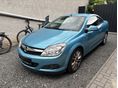 OPEL ASTRA H 2010/6 - 1