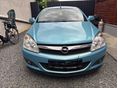 OPEL ASTRA H 2010/6 - 2
