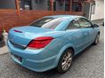 OPEL ASTRA H 2010/6 - 3