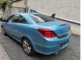 OPEL ASTRA H 2010/6 - 4