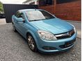 OPEL ASTRA H 2010/6 - 5