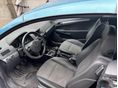 OPEL ASTRA H 2010/6 - 6