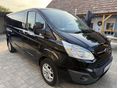 FORD TRANSIT 2014/5 - 3