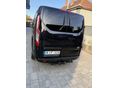 FORD TRANSIT 2014/5 - 4