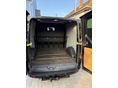 FORD TRANSIT 2014/5 - 5