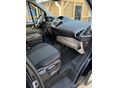 FORD TRANSIT 2014/5 - 6