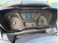 FORD TRANSIT 2014/5 - 8