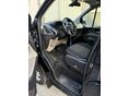 FORD TRANSIT 2014/5 - 9