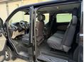FORD TRANSIT 2014/5 - 10