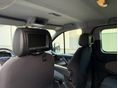 FORD TRANSIT 2014/5 - 11