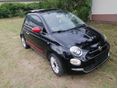 FIAT 500 2016/11 - 2