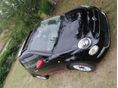 FIAT 500 2016/11 - 3