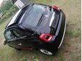 FIAT 500 2016/11 - 4