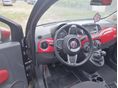 FIAT 500 2016/11 - 5